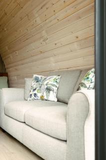 Coolaness Glamping - 5