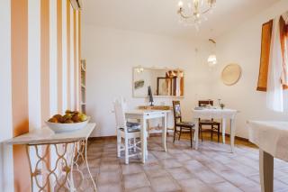 La Svolta - Aria - 1