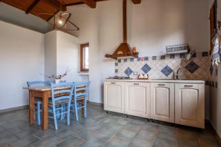 La Svolta - Aria - 6