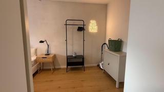 Apartment Strauss #ELF 2 Zimmer BS CITY - 8