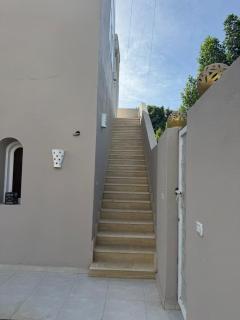 Royal Home Dome Style - Top Floor Apartment - 1