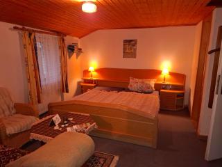 Fewo Nordstern Familie Sauerwald - 9