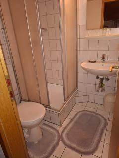 Fewo Nordstern Familie Sauerwald - 8