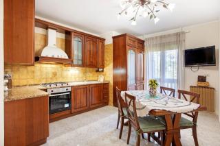 Appartamento Belvedere - 6