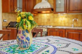 Appartamento Belvedere - 2