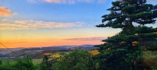 Ferienwohnung Traumblick - 8