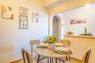 Maestro Apartment - 6