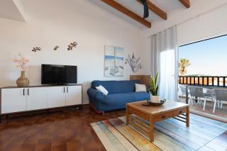 Apartamento Letitia - 6