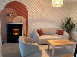 Maison avec jardin La Rochelle - 0