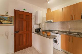 Torre Sol 107 - Vista Mar - 5