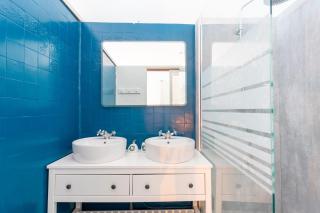 Etape en Barétous - 12 personnes - 9