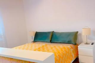 Ferienwohnung Casa Karin mit Sauna - 6