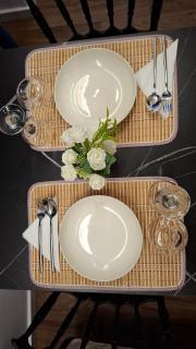 Azure Studio by Dove - 7