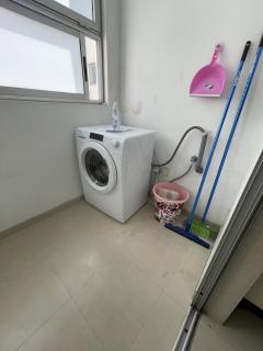 Bel appartement au coeur d'Agadir Galerie Talborjt - 3