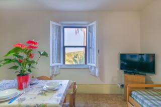 Elba Casale al Mare Cm6 - 9