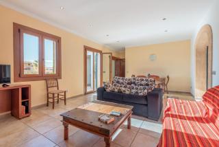 Caril - Binissalem - 7