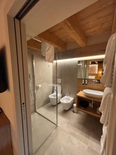 Oberwiesen Rooms, Apartments & Spa - 6