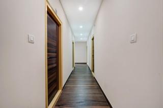 Collection O UTSAV GRAND - 7