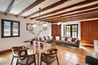 Finca Bellavista - 8