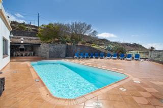 Finca Bellavista - 7