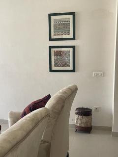 Bel appartement au coeur d'Agadir quartier Talborjt - 8