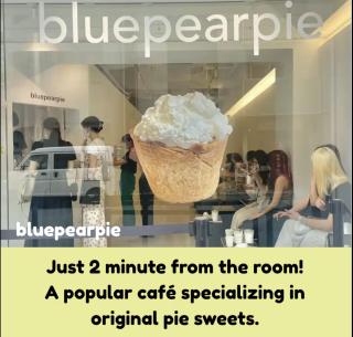 New! Nostalgic & Artistic House Osaka 新町AP - 8