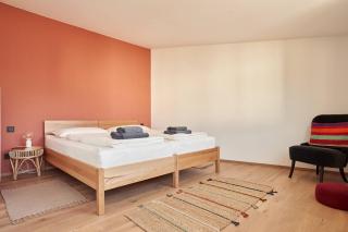 Alte Seifensiederei - Lallaji - 8