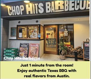 New! Nostalgic & Artistic House Osaka 新町AP - 7