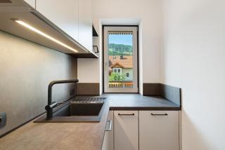 Apt Hofer Barbara - 5