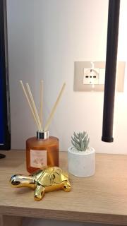 Azure Studio by Dove - 5