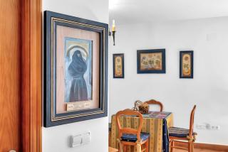 Casa Rubire Vejer - 1