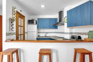 Casa Rubire Vejer - 4