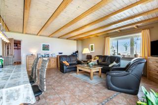 Fördehof Petersen - Sonderburg - 5