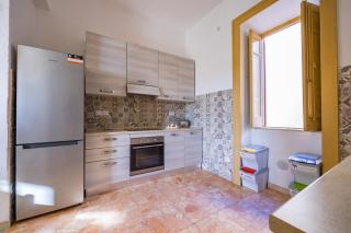 Casa Gioiosa - Tutto A Un Passo - 4