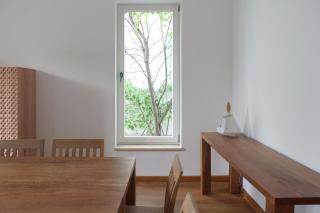 Gruppenhaus Darmstadt - 5