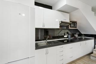 Exclusive Sonemar - 6