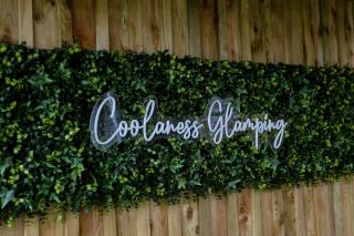 Coolaness Glamping - 7