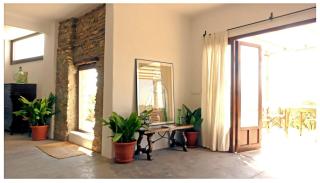 Country house La Tolona - 2