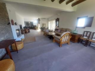 Country house La Tolona - 8