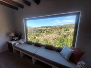 Country house La Tolona - 3