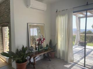 Country house La Tolona - 5