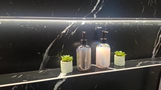 Azure Studio by Dove - 3