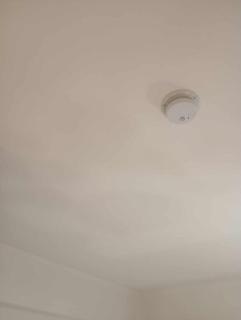 Comfort House Mimosa 1 - 3