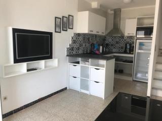 Global Immo 5061 Angeles 7 - Roses - 8