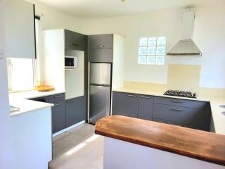 Birds paradise apartment - 3