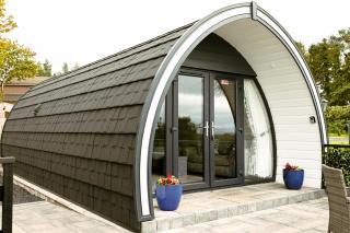 Coolaness Glamping - 8