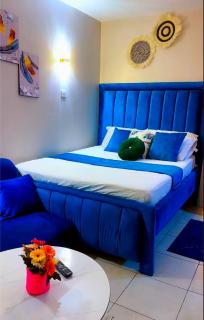 Fitbull Homes Rm 210 - 8