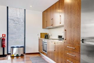 Villacella - Gerês - 2