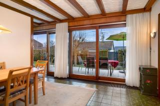 Ferienhaus Justi - 8