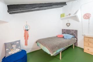 Casa Ratón Pérez - 9